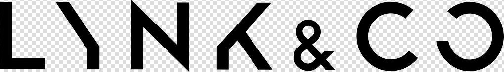 杭州凌客汽车销售服务有限公司