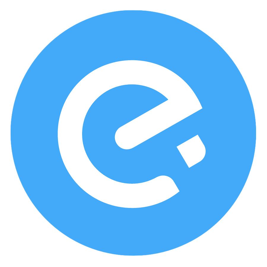 沈阳昌盛网络科技有限公司抚顺分公司