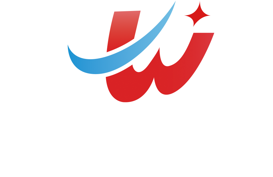 吉林省伟创网络科技有限公司