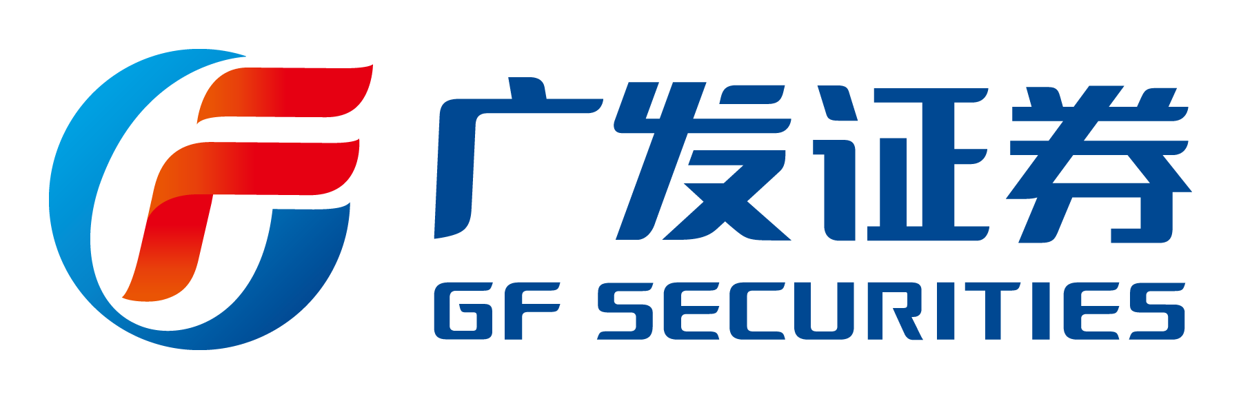 广发证券股份有限公司重庆金开大道证券营业部