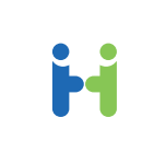 浙江之源智业企业管理有限公司