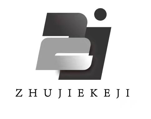 杭州竹节科技有限公司