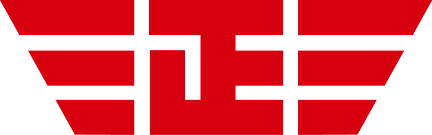 浙江三正禾集团有限公司