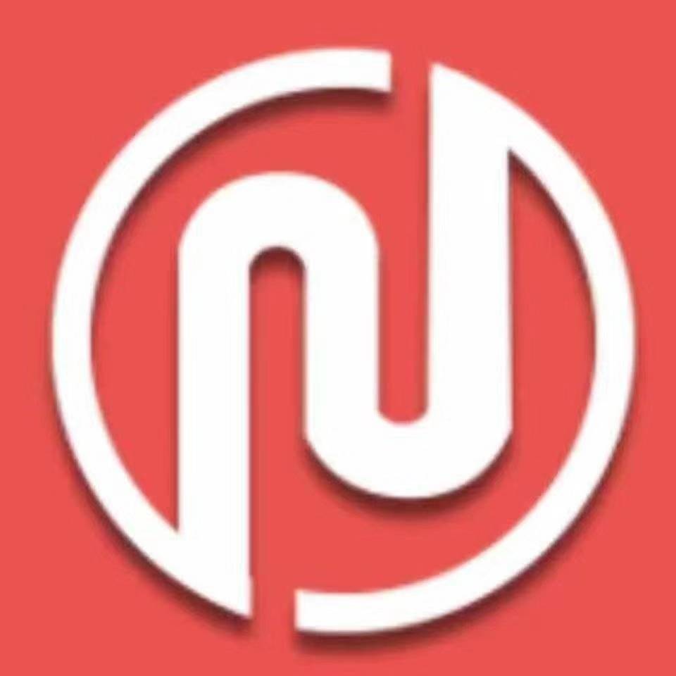 杭州宁本管理咨询集团有限公司