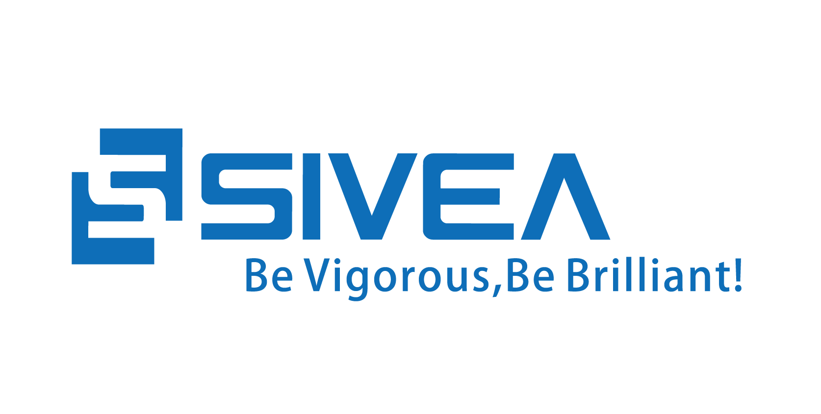 诗玮雅(青岛)生物制药有限公司