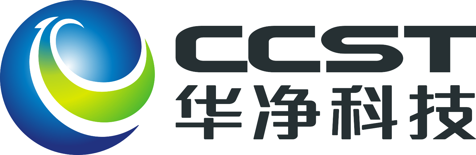 深圳市华净科技有限公司