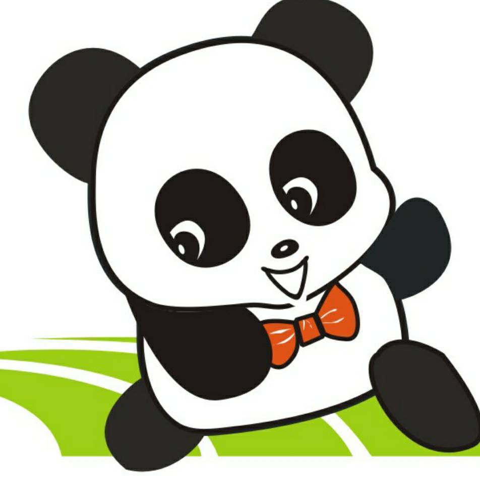 佛山市杰莉丝科技有限公司