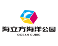 山西海之蓝旅游文化有限公司