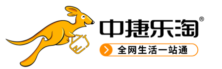 苏州柿集网络科技有限公司