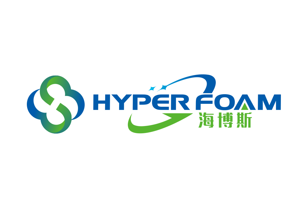 东莞海博斯新材料科技有限公司