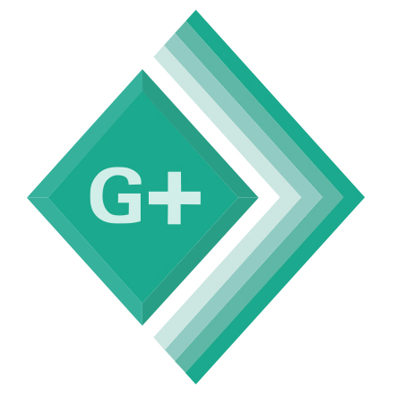 辽宁中屏科技股份有限公司