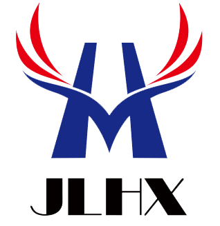 吉林省恒信安全生产事务有限公司