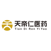 江西天帝仁医药科技有限公司