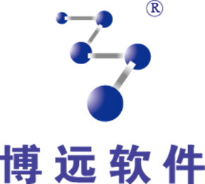 杭州博亦远电子商务有限公司