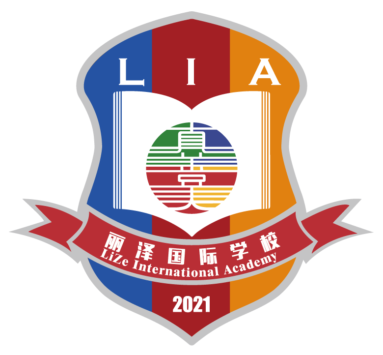 北京金唐博文置业发展有限公司