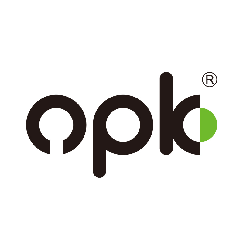 广东欧派克家居智能科技有限公司