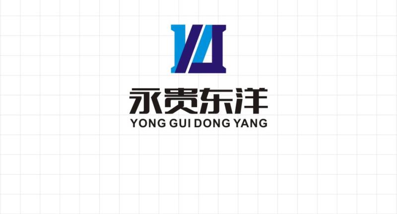 成都永贵东洋轨道交通装备有限公司