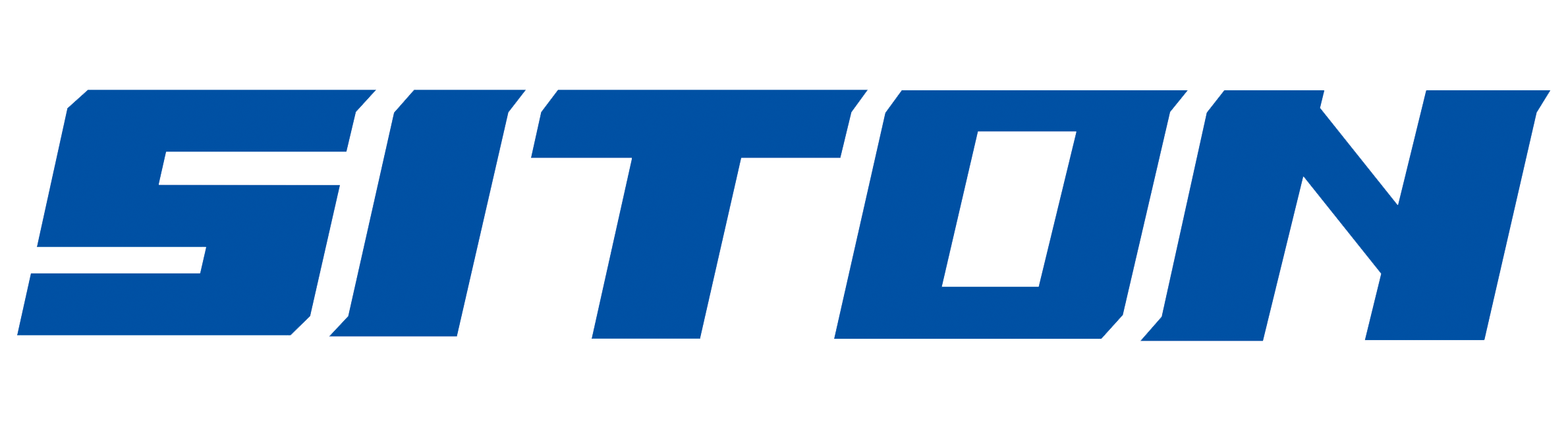 江西鑫通机械制造有限公司