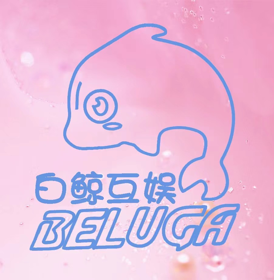 深圳白鲸互娱文化传媒有限公司