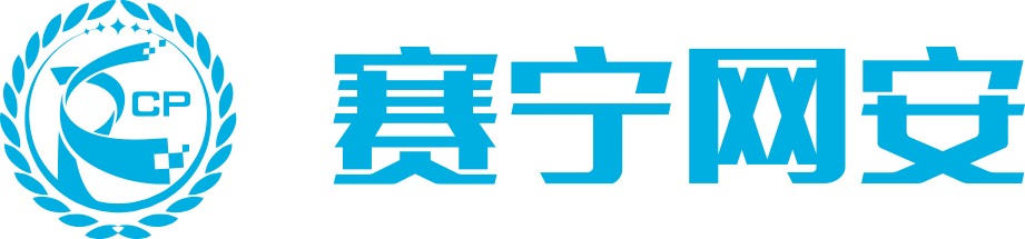 赛宁网安