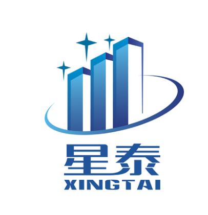 沈阳星泰建筑装饰工程有限公司