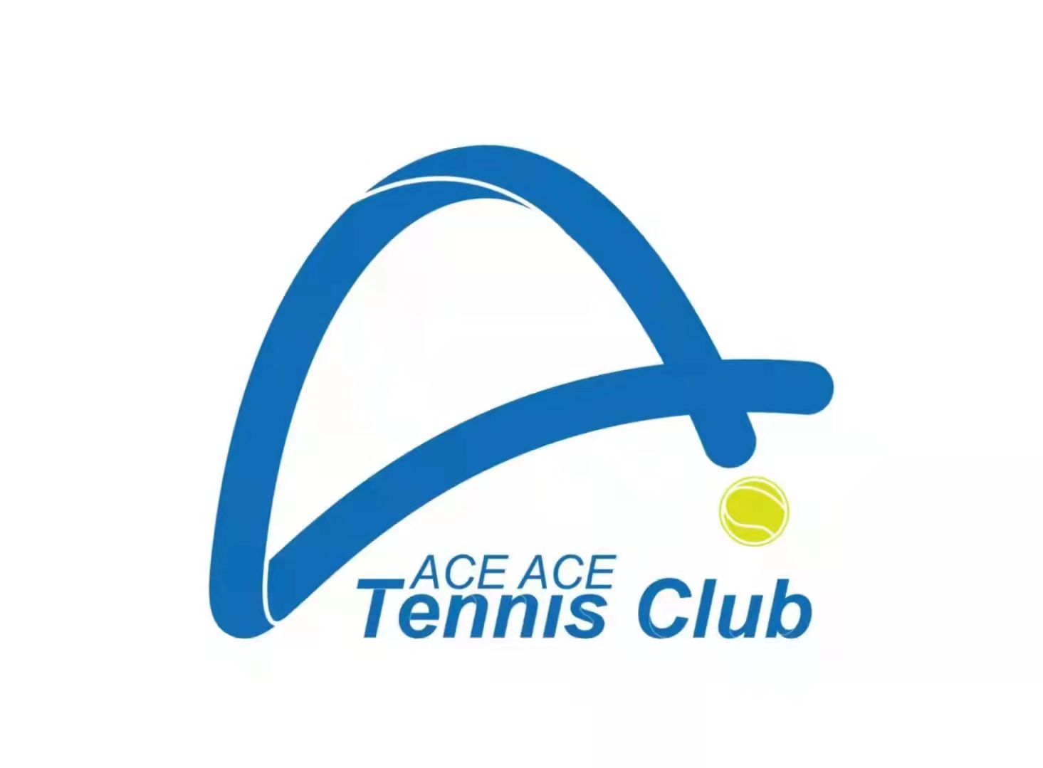 浙江爱思爱思体育发展有限公司