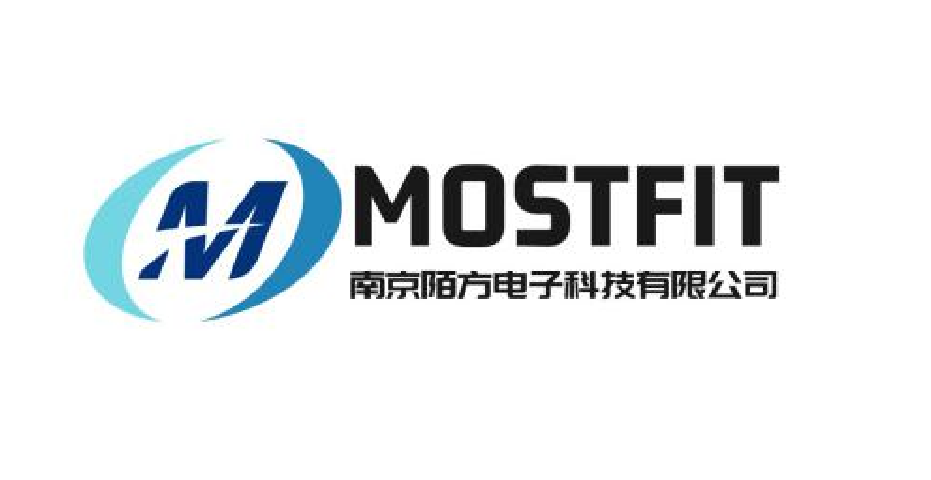 南京陌方电子科技有限公司