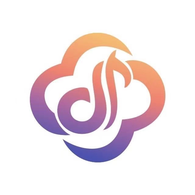 东方儒牛(济南)教育科技有限公司