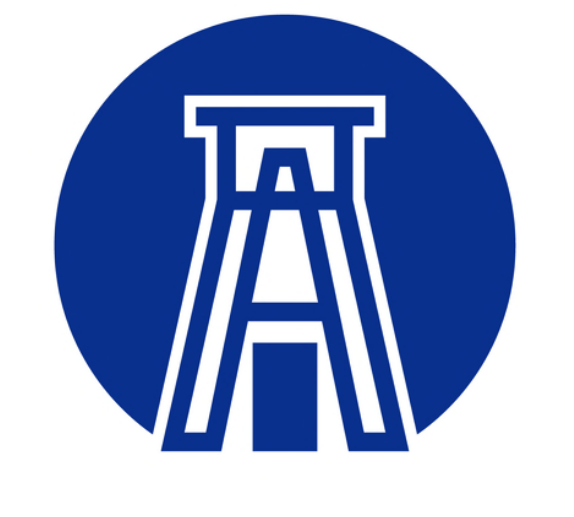 特码斯派克工业技术(安徽)有限公司