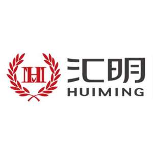 绍兴柯桥汇明装饰材料有限公司