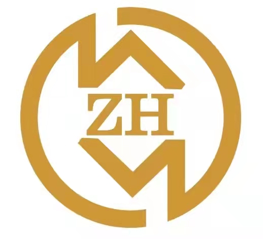 杭州浙恒商务信息咨询有限公司