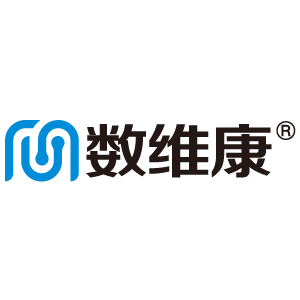 南京数维康信息科技有限公司