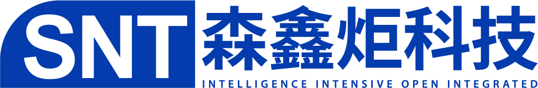 重庆森鑫炬科技有限公司