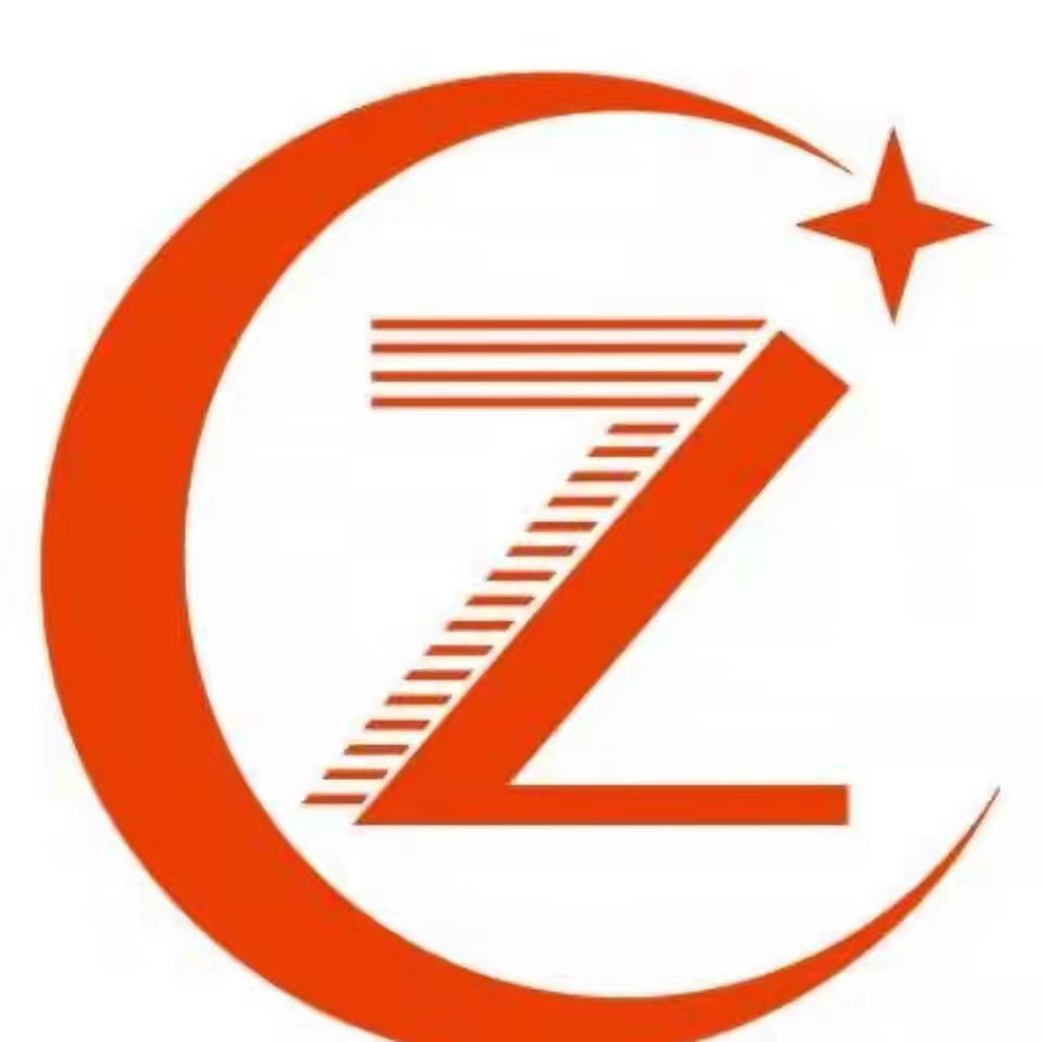 成都志成人力资源有限公司