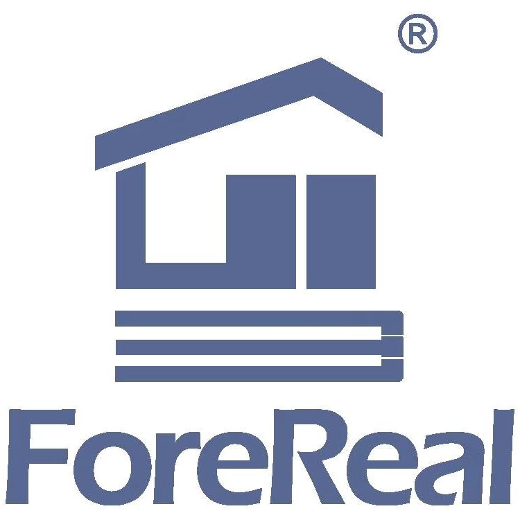 孚瑞工程技术有限公司