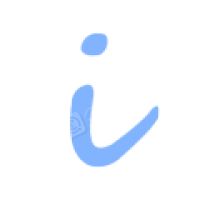 壹一营销策划(杭州)有限公司