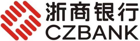 浙商银行衢州分行