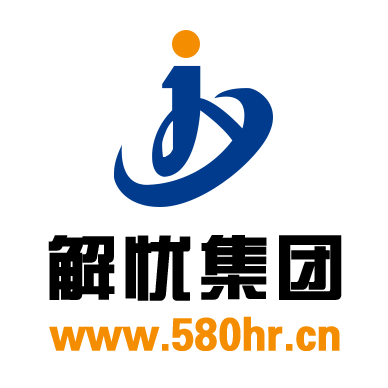 安徽风驰建设工程有限公司