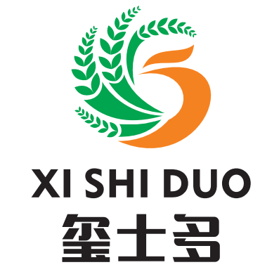 陕西玺士多食品有限公司