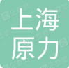 上海原力自动化有限公司