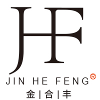 北京金合丰科技开发有限公司