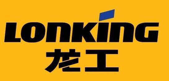 福州优加机械有限公司