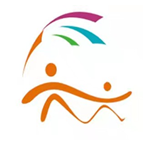 合肥市迎宝贝母婴护理有限责任公司