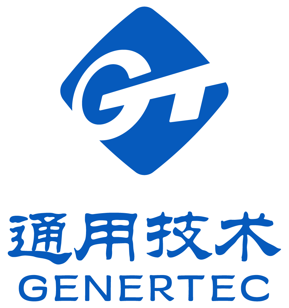 中国通用技术(集团)控股有限责任公司