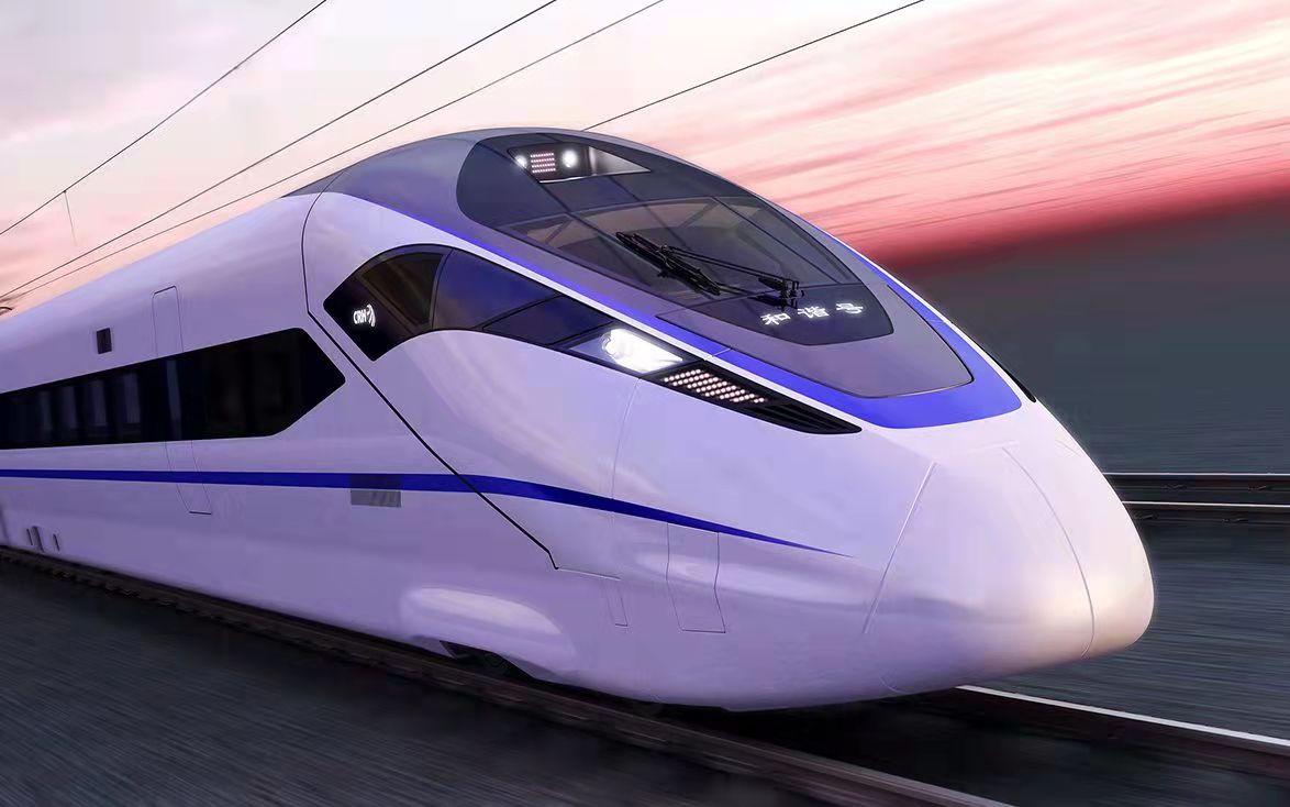 河北欲程铁路运输设备有限公司