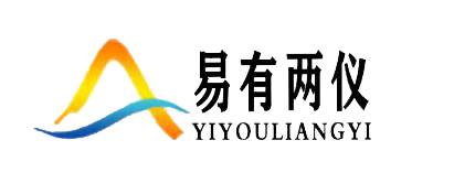 青岛易有两仪智能科技有限公司