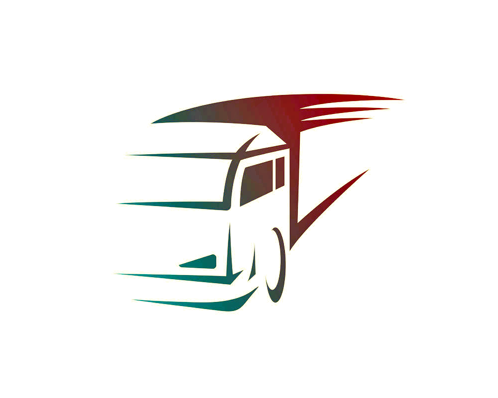 宜兴市宏腾物流有限公司