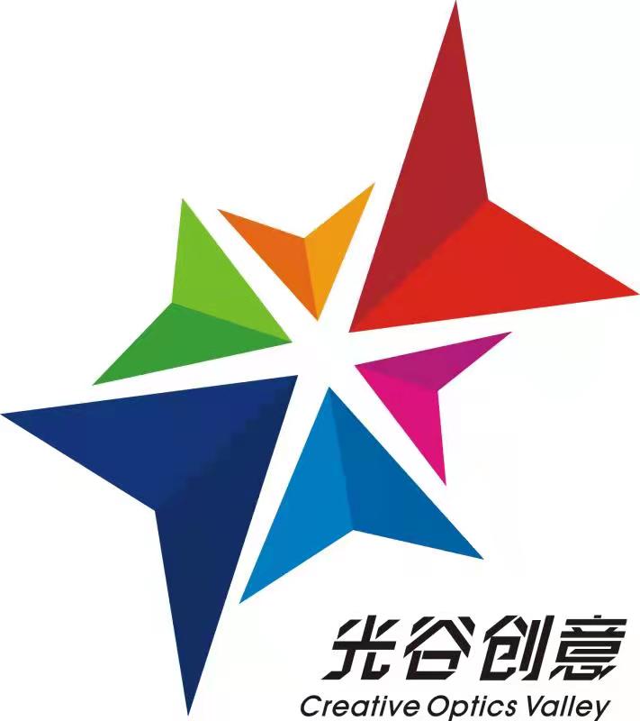 武汉光谷创意产业基地建设投资有限公司