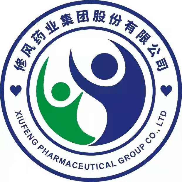 修风国药(河南)医药有限公司