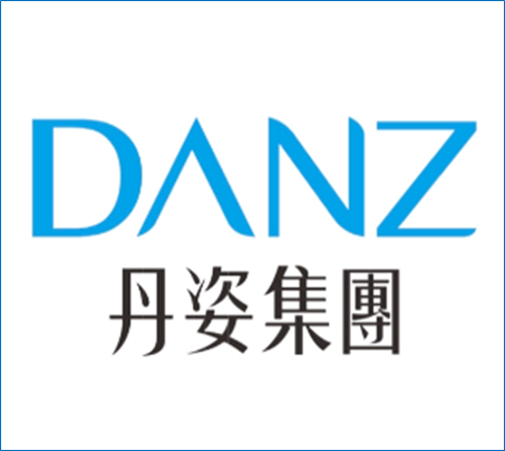 广东丹姿集团有限公司